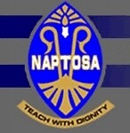 Naptosa