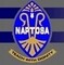 Naptosa
