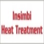 Insimbi Heat Treatment