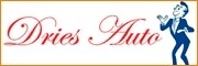 Budget Car & Van Rental