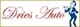 Budget Car & Van Rental