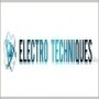 Electro Techniques