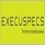 Execuspecs Optometrists