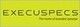 Execuspecs Optometrists