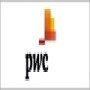 PRICEWATERHOUSECOOPERS INC