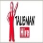 Talisman Hire (Kimberley)