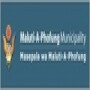 Maluti-A-Phofung Water (Pty) Ltd
