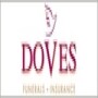Doves Funerals (Parys)