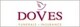 Doves Funerals (Parys)