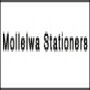 Mollelwa Stationers