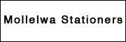 Mollelwa Stationers