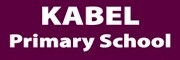 Kabelo Agricultural Co-Operatives Primary