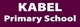 Kabelo Agricultural Co-Operatives Primary