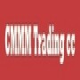 CMMM Trading CC