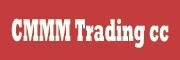 CMMM Trading CC