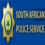 Police Service (SA) (Ventersdorp)