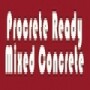 Pro Crete Ready Mix Concrete