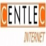 Centlec Soc Ltd