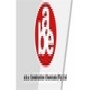 A B E Construction Chemicals (Pty) Ltd