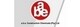 A B E Construction Chemicals (Pty) Ltd