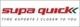 SUPA QUICK TYRE EXPERTS