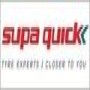 SUPA QUICK TYRE EXPERTS
