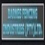 Barnes Fencing Industries (Pty) Ltd