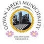Cosmos Country Tourism Centre