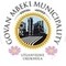 Cosmos Country Tourism Centre