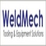 Weldmech