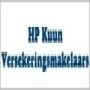 HP Kuun Insurance Brokers (Pty) Ltd