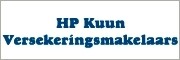 HP Kuun Insurance Brokers (Pty) Ltd