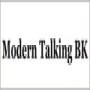 Modern Talking CC