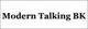 Modern Talking CC