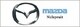 Barberton Ford & Mazda