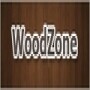 WOODZONE