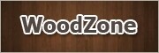 WOODZONE