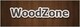 WOODZONE