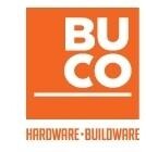 Buco Hardware & Buildware (Hazyview)
