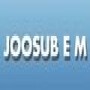 Joosub E M CC