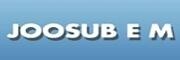 Joosub E M CC