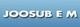 Joosub E M CC