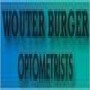 Burger Wouter Optometrist