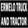 Ermelo Truck & Tractor Centre CC