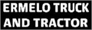 Ermelo Truck & Tractor Centre CC