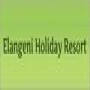 Elangeni Holiday Resort