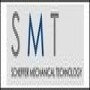 Scheffer Mechanical & Technological (Pty) Ltd