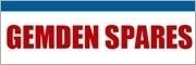 Gemden Autobody Parts