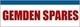 Gemden Autobody Parts
