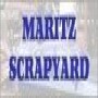 Maritz Scrapyard